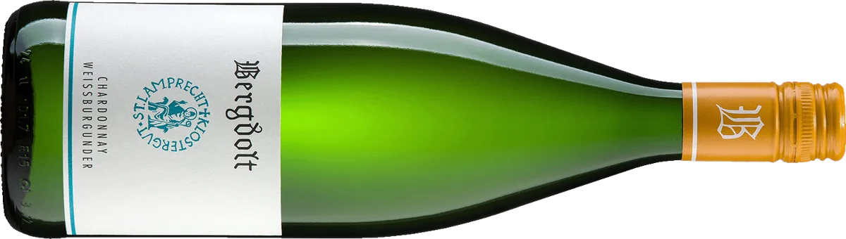 Chardonnay Weißburgunder