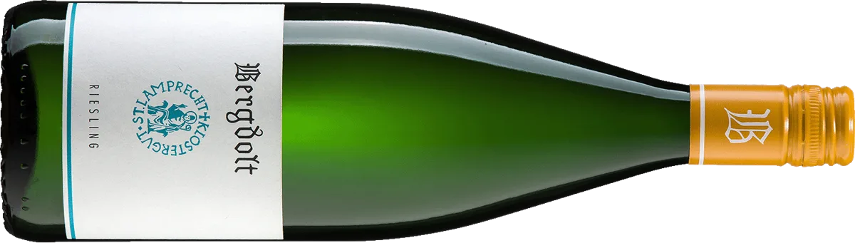 Riesling