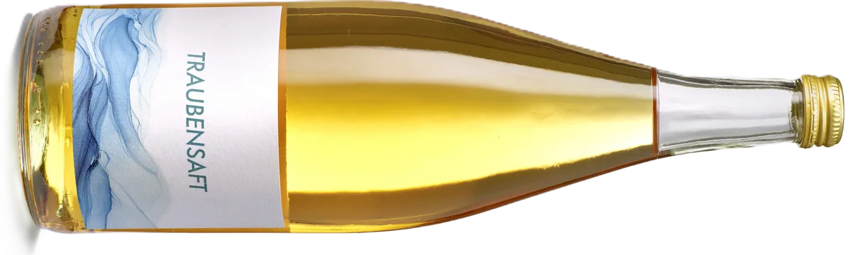 Traubensaft