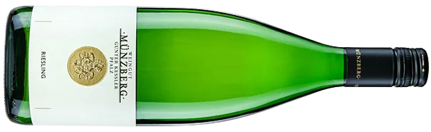 Riesling Literwein
