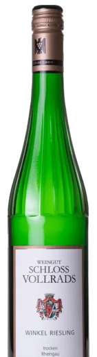 Winkel Riesling trocken