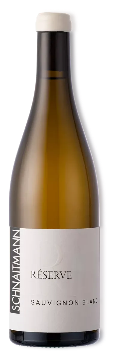 RESERVE Sauvignon Blanc