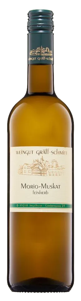 2023 Morio-Muskat