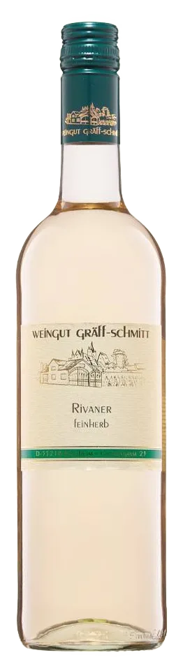2024 Rivaner