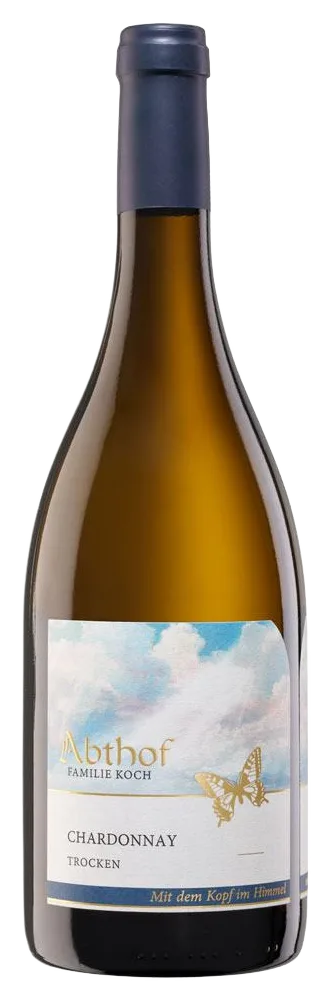 Chardonnay
