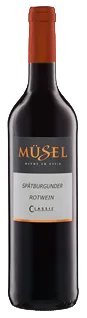 Spätburgunder Classic