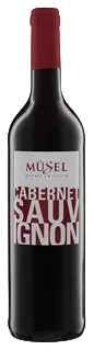 Cabernet Sauvignon