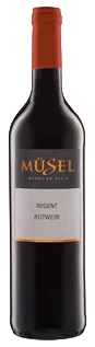Regent Rotwein