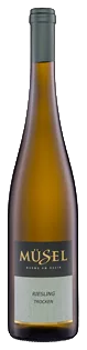 Riesling trocken