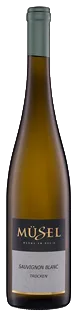 Sauvignon Blanc