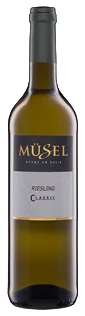 Riesling Classic