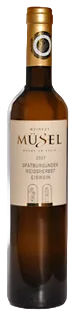 Spätburgunder Eiswein