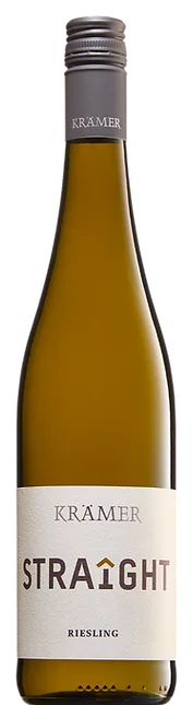 Riesling