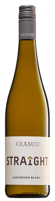 Sauvignon Blanc