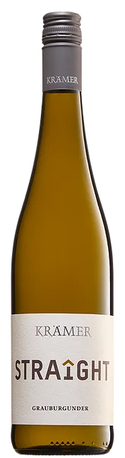 Grauburgunder