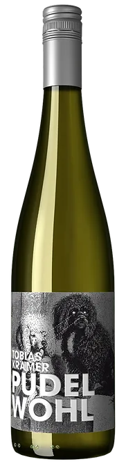 Pudelwohl Weissburgunder & Grauburgunder