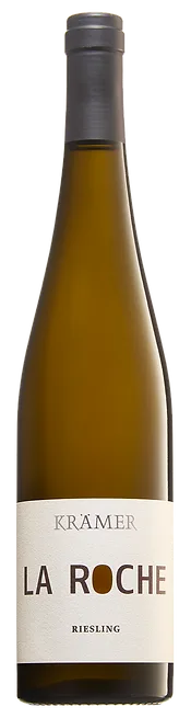 La Roche Riesling