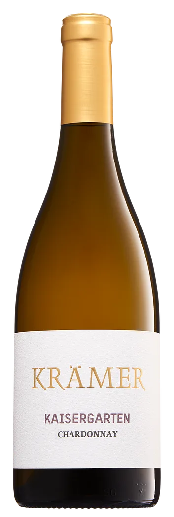 Kaisergarten Chardonnay