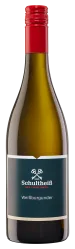 Weissburgunder