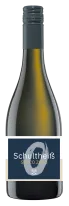Secco Zero