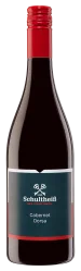 Cabernet Dorsa