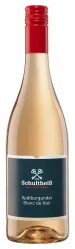 Spätburgunder Blanc de Noir