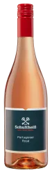 Portugieser Rosé