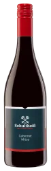 Cabernet Mitos