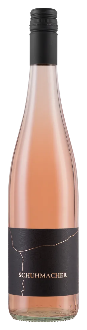 Schwarzriesling Rosé