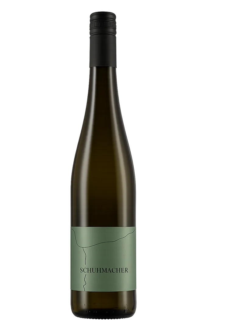 Riesling Kabinett