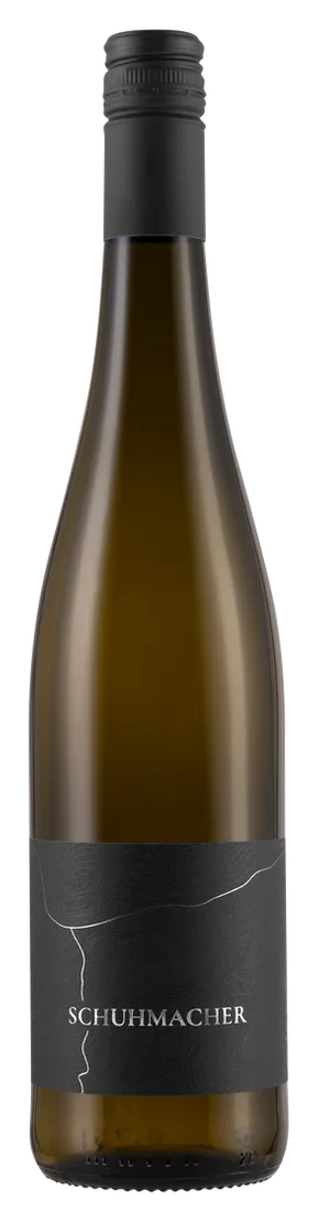 Riesling