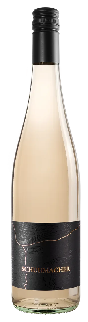 Blanc de Noir
