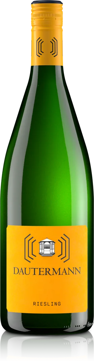 1 Liter Riesling