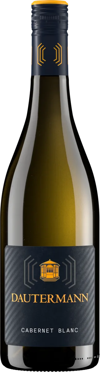 Cabernet Blanc