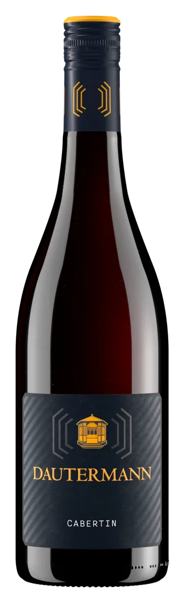 Cabertin Rotwein