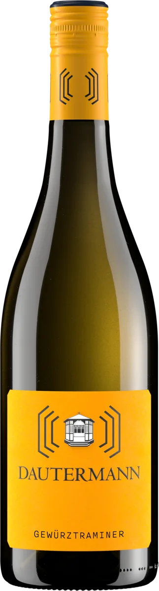 Gewürztraminer