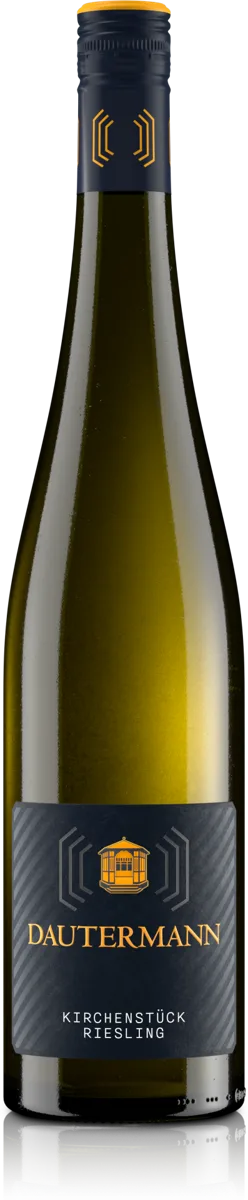 Kirchenstück Riesling