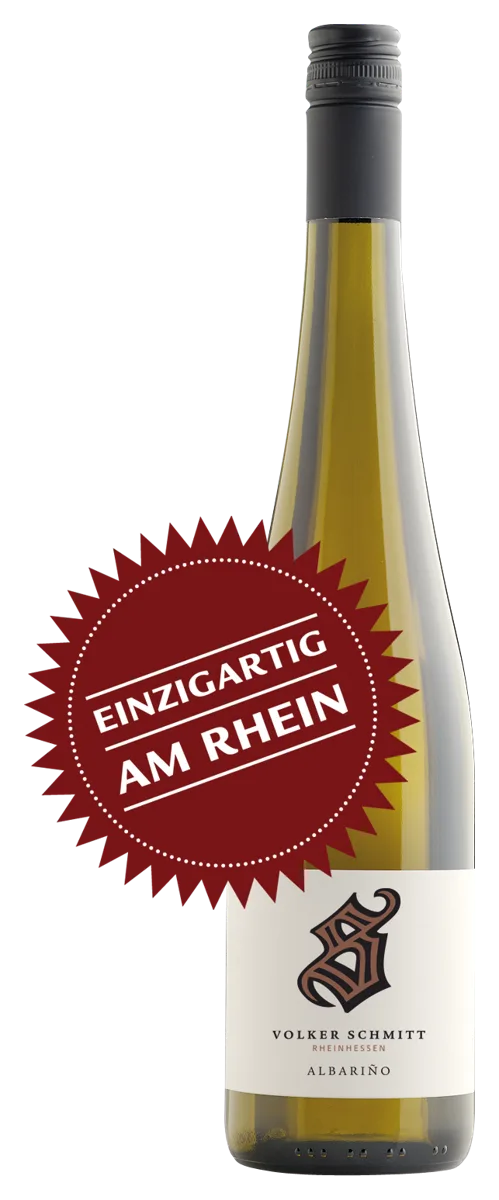 Albarino