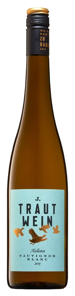 2019er Sauvignon Blanc