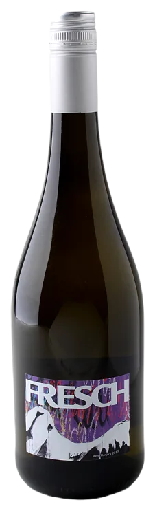 FRESCH Secco