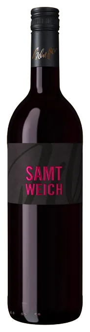 Samtweich