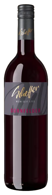 Dornfelder