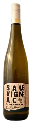 Zotzenheimer Sauvignac Zukunftswein