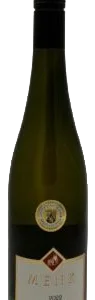 2022 Dolce Vita