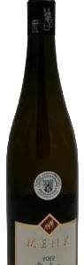 2022 Riesling