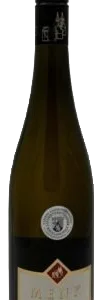 2022 Riesling ****
