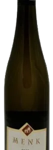 2023 Gewürztraminer feinherb