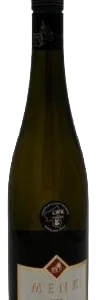 2023 Kaiserpfalz trocken