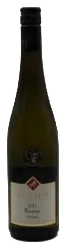 2023 Rivaner feinherb