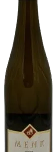 2023 Sauvignon blanc